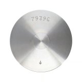 Wiseco KTM Mini Adventure 02-08 (803M03950) Piston thumbnail 9