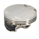 Wiseco Polaris RZR XP1000 14-19 111 CR Piston Kit thumbnail 1