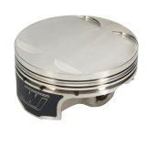 Wiseco Polaris RZR XP1000 14-19 111 CR Piston Kit thumbnail 2