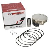 Wiseco Polaris RZR XP1000 14-19 111 CR Piston Kit thumbnail 4