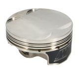 Wiseco Polaris RZR XP1000 14-19 111 CR Piston Kit thumbnail 5