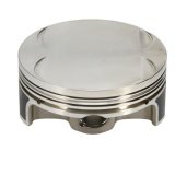 Wiseco Polaris RZR XP1000 14-19 111 CR Piston Kit thumbnail 6