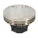 Wiseco Polaris RZR XP1000 14-19 111 CR Piston Kit thumbnail 8