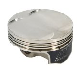 Wiseco Polaris RZR XP1000 14-19 111 CR Piston Kit thumbnail 9