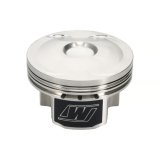Wiseco Can-Am 570 Outlander 16-21 Stk CR Piston Kit thumbnail 1