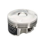 Wiseco Can-Am 570 Outlander 16-21 Stk CR Piston Kit thumbnail 3
