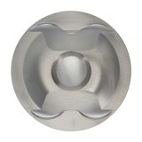 Wiseco Can-Am 570 Outlander 16-21 Stk CR Piston Kit thumbnail 4