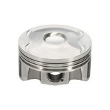 Wiseco Can-Am 570 Outlander 16-21 Stk CR Piston Kit thumbnail 5