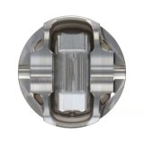 Wiseco Can-Am 570 Outlander 16-21 Stk CR Piston Kit thumbnail 6