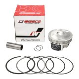 Wiseco Can-Am 570 Outlander 16-21 Stk CR Piston Kit thumbnail 7