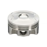 Wiseco Can-Am 570 Outlander 16-21 Stk CR Piston Kit thumbnail 8