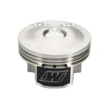 Wiseco Can-Am 570 Outlander 16-21 Stk CR Piston Kit thumbnail 9