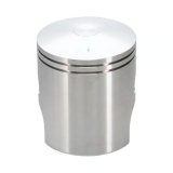 Wiseco Suzuki TS125/ DS125 79-81 2244CD Piston Kit thumbnail 2