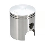 Wiseco Suzuki TS125/ DS125 79-81 2244CD Piston Kit thumbnail 4