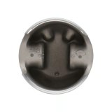 Wiseco Suzuki TS125/ DS125 79-81 2244CD Piston Kit thumbnail 5