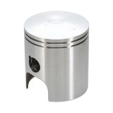 Wiseco Suzuki TS125/ DS125 79-81 2244CD Piston Kit thumbnail 6