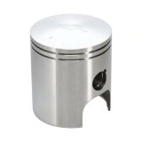 Wiseco Suzuki TS125/ DS125 79-81 2244CD Piston Kit thumbnail 7