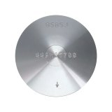 Wiseco Suzuki TS125/ DS125 79-81 2244CD Piston Kit thumbnail 8