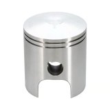 Wiseco Suzuki TS125/ DS125 79-81 2244CD Piston Kit thumbnail 9