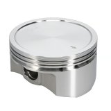 Wiseco Honda XR600R 85-01 91 CR 3819XH Piston kit thumbnail 9