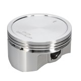 Wiseco Honda XR600R 85-01 91 CR 3937XH Piston kit thumbnail 1