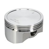 Wiseco Honda XR600R 85-01 91 CR 3937XH Piston kit thumbnail 2