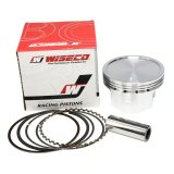 Wiseco Honda XR600R 85-01 91 CR 3937XH Piston kit thumbnail 4