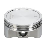 Wiseco Honda XR600R 85-01 91 CR 3937XH Piston kit thumbnail 6