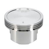 Wiseco Honda XR600R 85-01 91 CR 3937XH Piston kit thumbnail 7