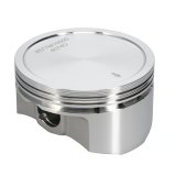 Wiseco Honda XR600R 85-01 91 CR 3937XH Piston kit thumbnail 8
