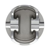Wiseco Honda XR600R 85-01 91 CR 3937XH Piston kit thumbnail 9