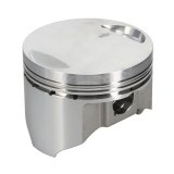 Wiseco Yamaha XT/TT/SR500 91 CR 3445XC Piston kit thumbnail 2