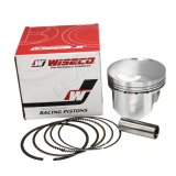 Wiseco Yamaha XT/TT/SR500 91 CR 3445XC Piston kit thumbnail 4