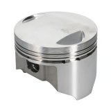 Wiseco Yamaha XT/TT/SR500 91 CR 3445XC Piston kit thumbnail 5