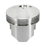 Wiseco Yamaha XT/TT/SR500 91 CR 3445XC Piston kit thumbnail 6