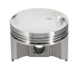Wiseco Yamaha XT/TT/SR500 91 CR 3445XC Piston kit thumbnail 8