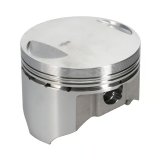 Wiseco Yamaha XT/TT/SR500 91 CR 3445XC Piston kit thumbnail 9