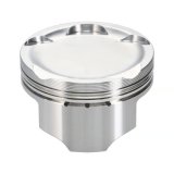 Wiseco Yamaha RX1 2003-07 TURBO 101 CR Piston Kit thumbnail 2