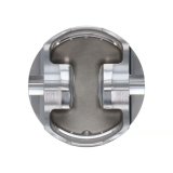 Wiseco Yamaha RX1 2003-07 TURBO 101 CR Piston Kit thumbnail 9