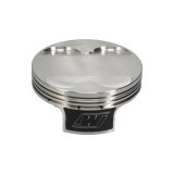 Wiseco Kawasaki KFX450R 08-14 12.41 CR Piston Kit thumbnail 2