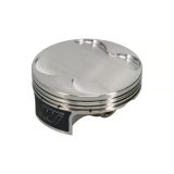 Wiseco Kawasaki KFX450R 08-14 12.41 CR Piston Kit thumbnail 4