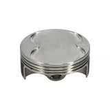 Wiseco Kawasaki KFX450R 08-14 12.41 CR Piston Kit thumbnail 5