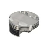 Wiseco Kawasaki KFX450R 08-14 12.41 CR Piston Kit thumbnail 6