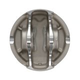Wiseco Kawasaki KFX450R 08-14 12.41 CR Piston Kit thumbnail 7