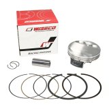 Wiseco Kawasaki KFX450R 08-14 12.41 CR Piston Kit thumbnail 9