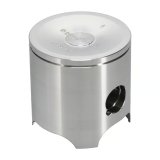 Wiseco Kawasaki KX125 90 ProLite 2205CS Piston Kit thumbnail 2