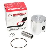 Wiseco Kawasaki KX125 90 ProLite 2205CS Piston Kit thumbnail 4