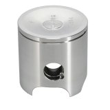 Wiseco Kawasaki KX125 90 ProLite 2205CS Piston Kit thumbnail 5