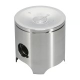 Wiseco Kawasaki KX125 90 ProLite 2205CS Piston Kit thumbnail 6