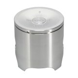 Wiseco Kawasaki KX125 90 ProLite 2205CS Piston Kit thumbnail 7